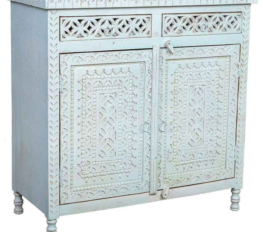 V2H46C8201571CE24B402717AEBEA21855AR4829911P1