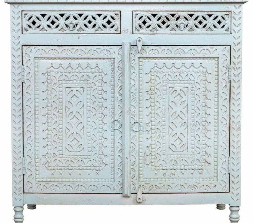 V2H9F8FA648A331FBE77127ACF6C583F21FR4829912P2