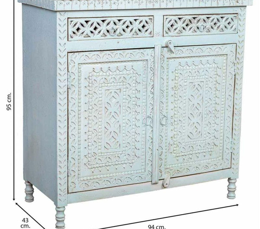 V2HDCEABB2B84AAA47164799FCE1CA3BA4DR4829918P3