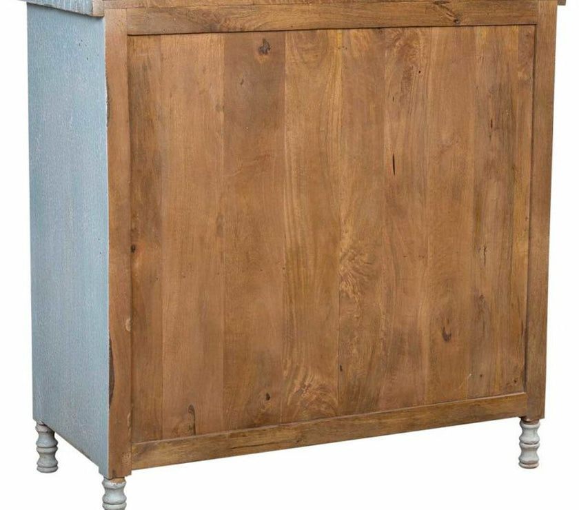 V2H49764FD1A26857EE30CBF92F239B5E69R4829922P4