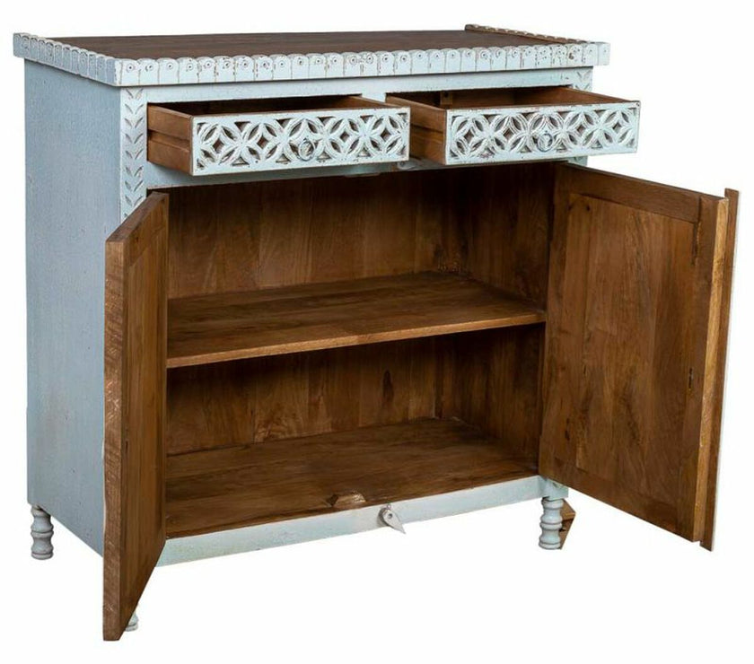 V2HDA17F3863E8619F9116CF734635E560CR4829929P6