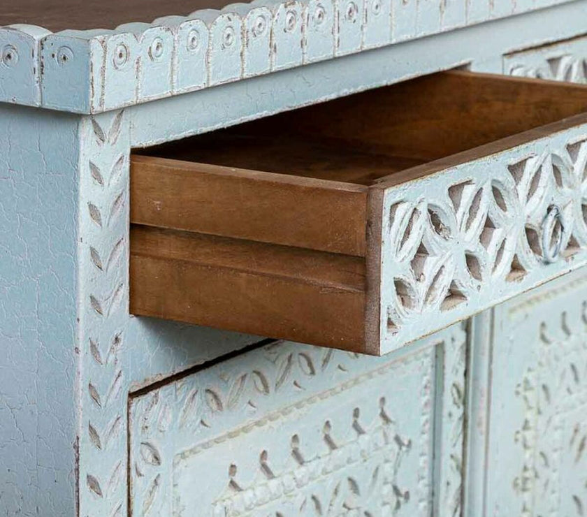 V2HDDE79D413BBF90DB17A5A964D6A4400ER4829925P5