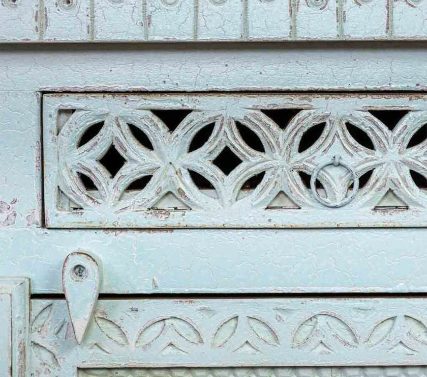 V2HF935E15A8D50CA3B4E34132BDC646D8CR4829933P7