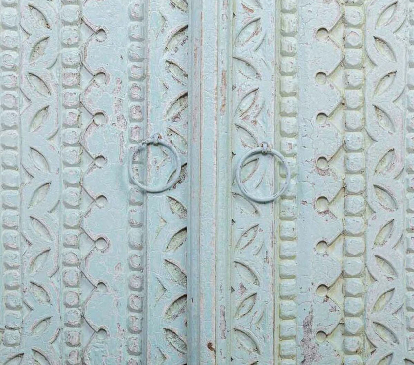 V2H67C3D53F07644FDF80A364FE5289A966R4829938P8