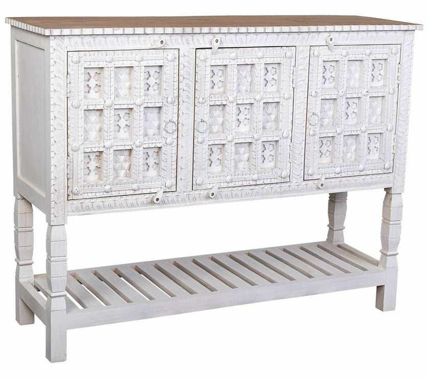 V2H5313F5C37B620D9F813BBBBEFDA35013R4853261P1