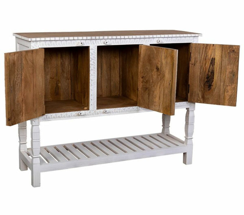 V2HB15B829A946A93F100A68BE170B86FB5R4853265P2