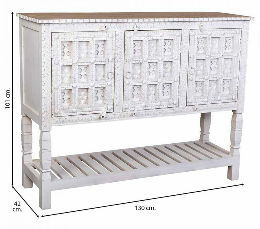 V2H8D3CE0B18379FDC407DBAA0A8F0814EER4853269P3