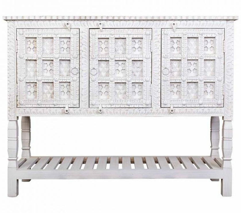 V2HFF47AB31CBB12498B2EEF1C8D1769064R4853273P4