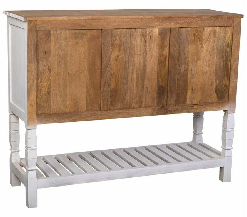 V2HA902A88E145764935CC94EE46F419CFAR4853275P5