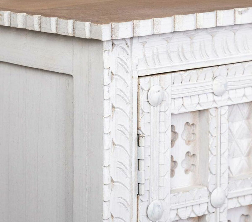 V2H559CFB589D850179B393AF35654036ECR4853277P6