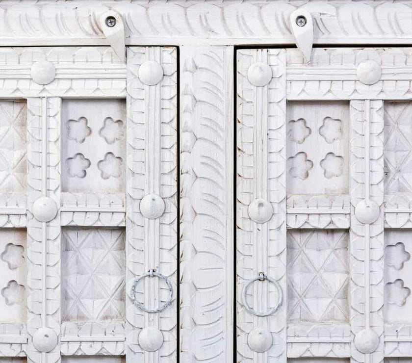 V2H78E4A9AD8C7D9364444D835920641EB9R4853280P7