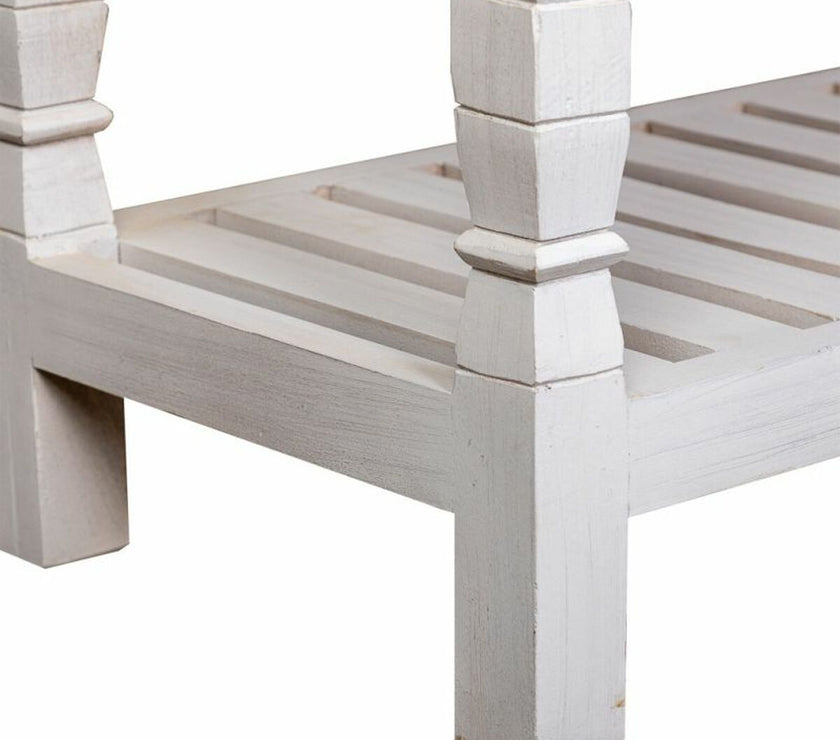 V2H07DBC83A670A1FFEA9C89EB17A50DFAAR4853283P8