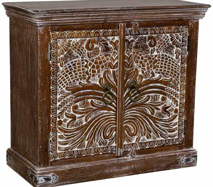 V2H41E75B64D4D24FA843E7591A0F55A2D2R4829882P1