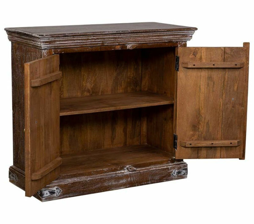 V2H8C6716CE9A493CA10EB25180A1FC7035R4829885P2