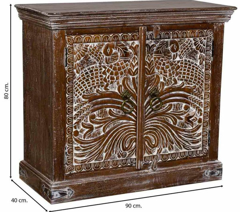 V2HA5B6378F09AE9CB762A6F9F98D2E9991R4829888P3