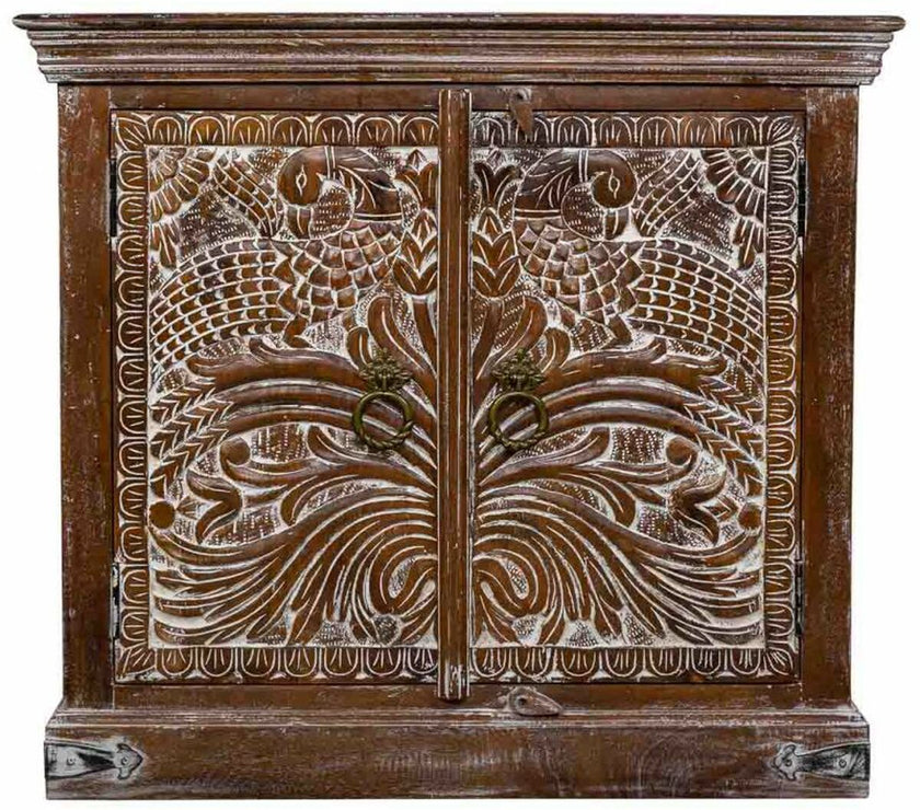 V2H1D2A6B27A46D5D53C97853F19FB478EBR4829891P4