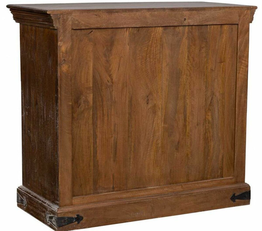 V2H7ADEB1EC616556869671C045D4C68F09R4829894P5