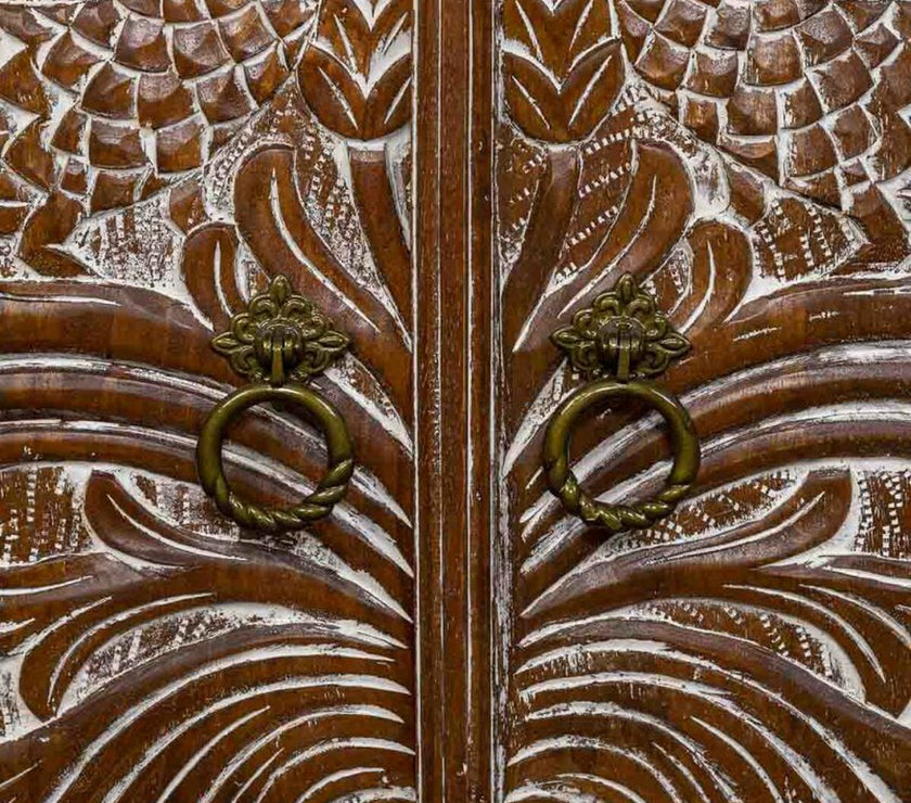 V2HDF12FD0BAAAABC7EF5289C95574A939ER4829897P6