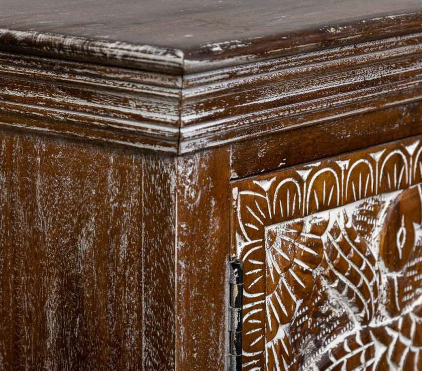 V2H34B45D27F13DCAF35CF76EF8CDF467A2R4829900P7