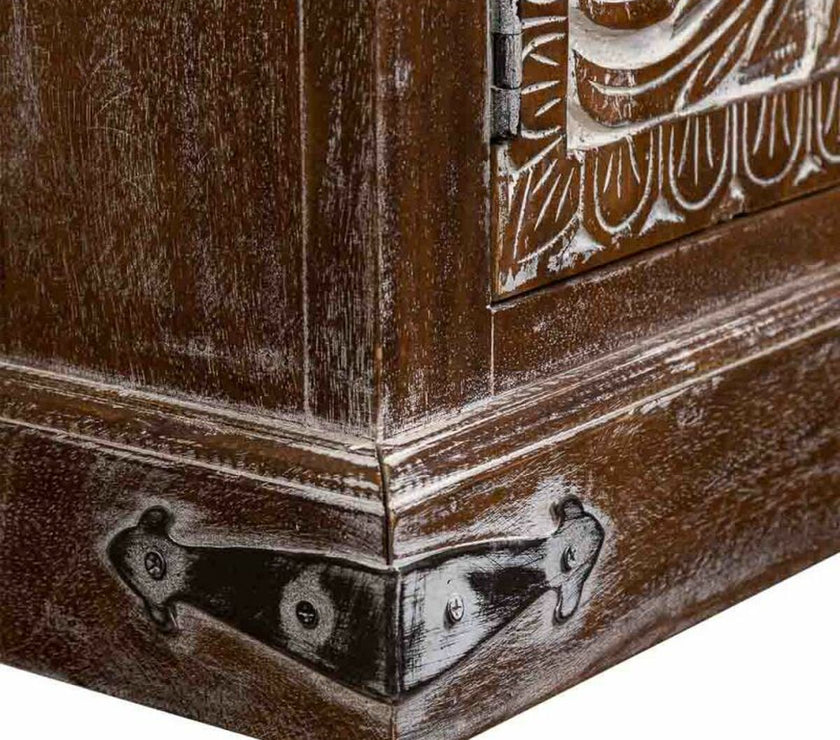 V2HB518ECD770D984299E4A45EE007F20FER4829901P8