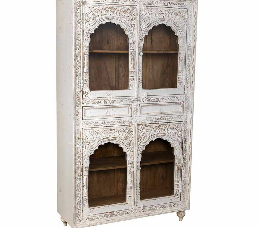 V2HC6B115223E3BB3FBB99048D588630F16R4837895P1