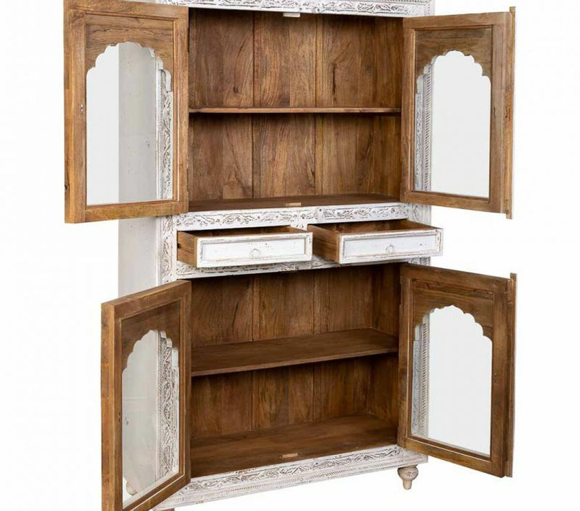 V2H9221E8B0CE62AB3FFF0ABB9878EA92E5R4837897P2