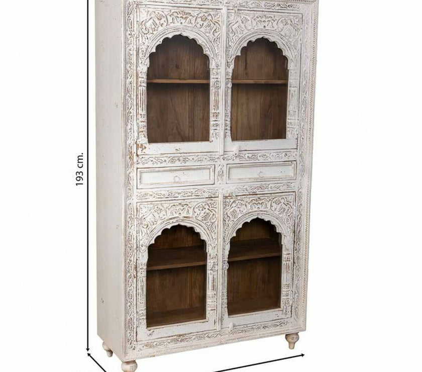 V2H6B728E3AF4EE288F9B93B4C6AE6EA348R4837899P3