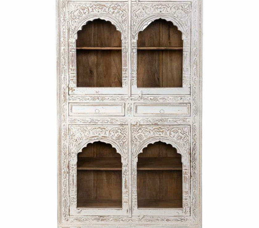 V2HC3AA5C3A82E28F8AEAE804595B787744R4837901P4