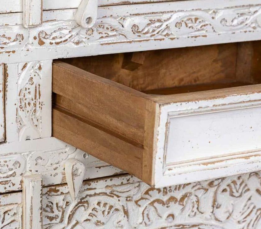 V2H764EBEF79DC02ACFC1EA05EEEB1262F7R4837912P8