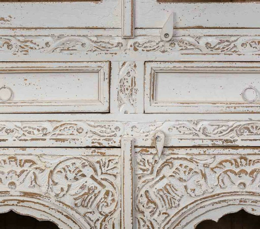 V2HF5C4F2026154A78BF6BA4C54AE51EDFER4837909P7