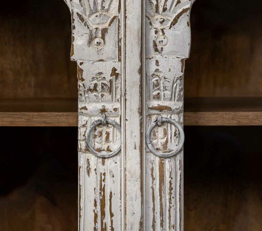 V2H9E4DD3B8D97BA1A1806C260C7BA84A8AR4837906P6