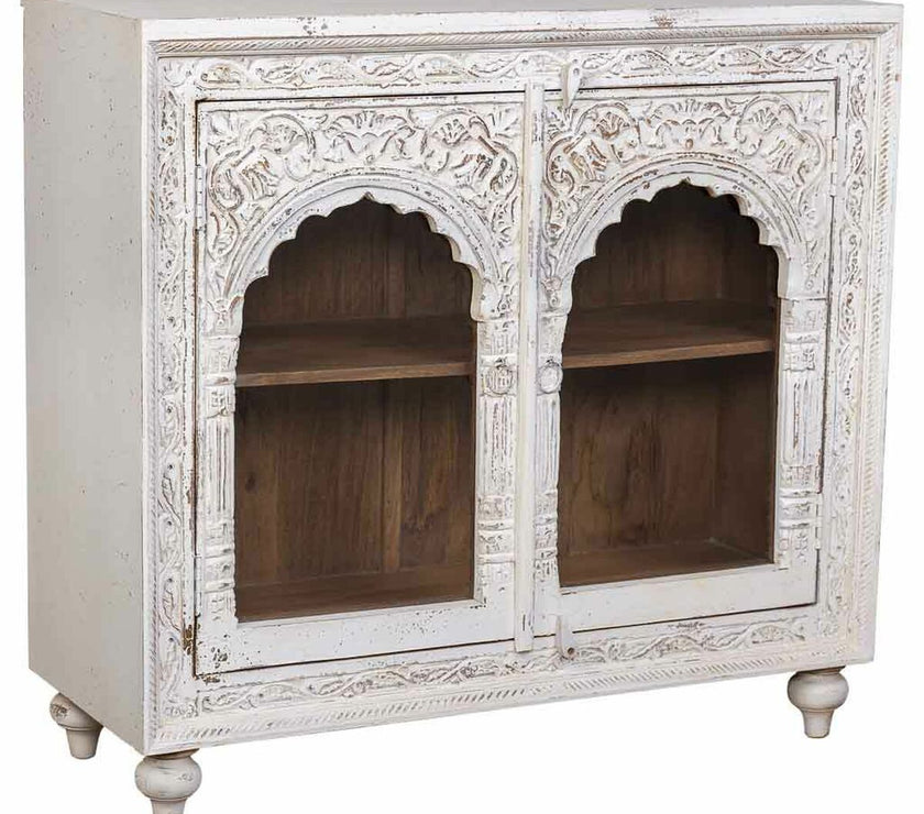 V2H2F64C83DD37BFB34F7BBE663A0BCC1C4R4842751P1