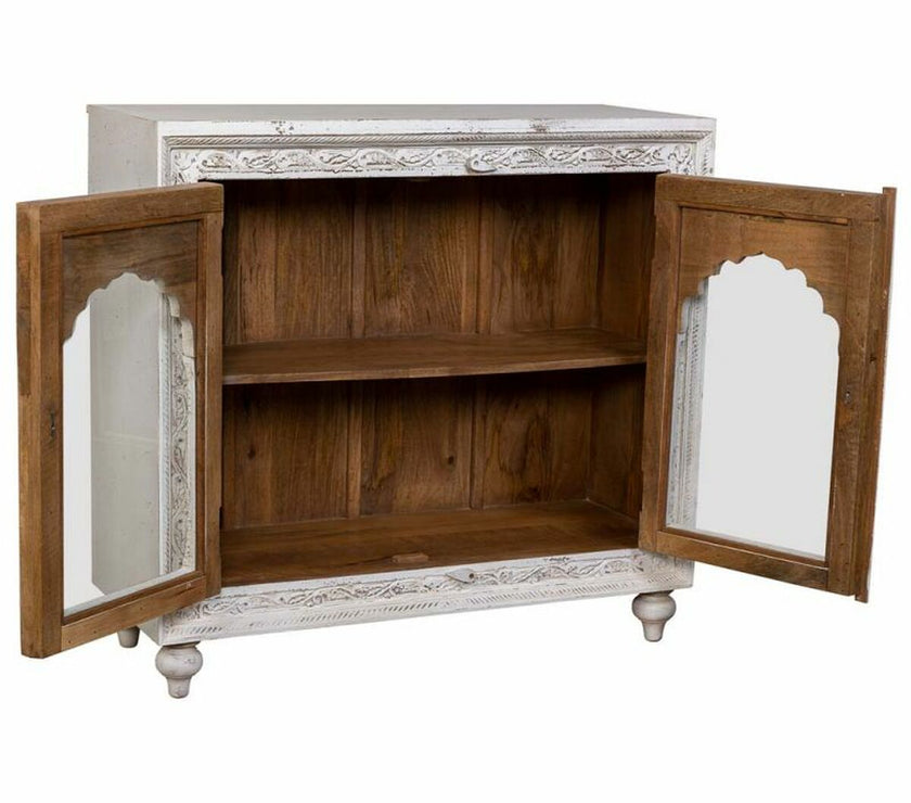 V2H7389ADF90C7745CB58F7EA2F8240AE0CR4842757P2