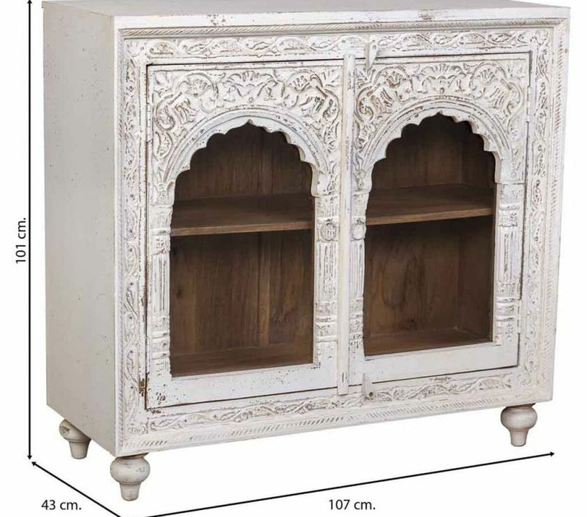 V2H41E0F177EEA9966F5EEDDF2385C8A8A7R4842760P3