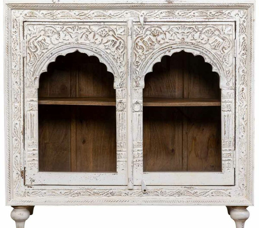 V2HA6AE93D35ECAC46875332DD641D28D9CR4842768P5