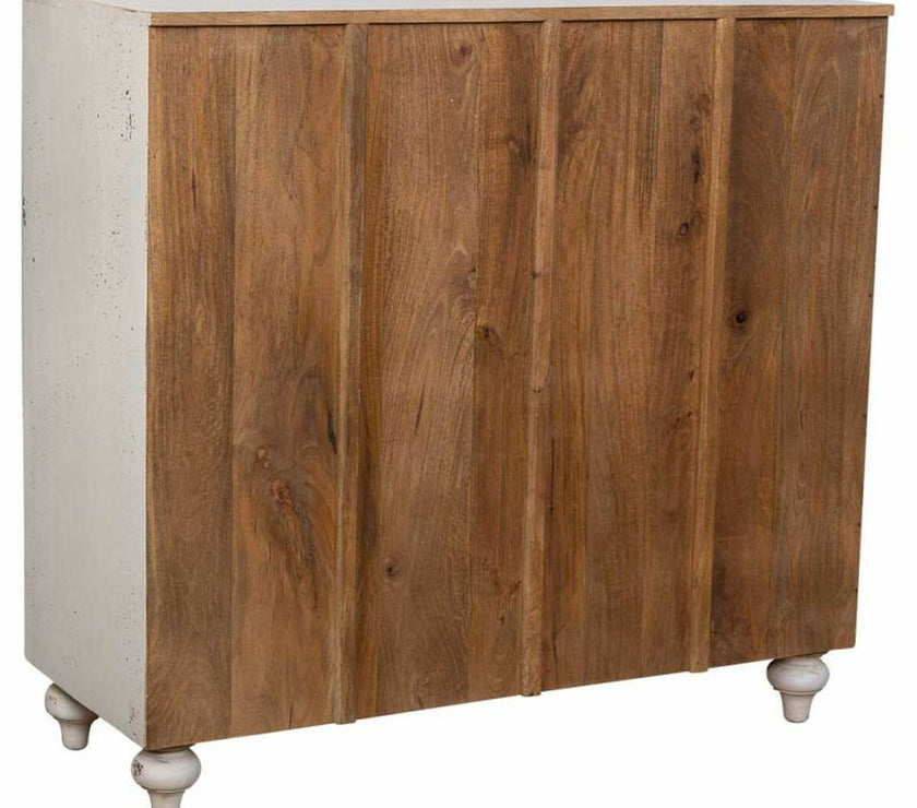 V2H16F344BF9E59C602B9A6996B36AF804DR4842764P4