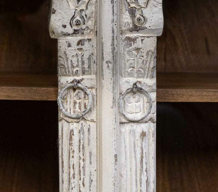 V2H50FA8D657CA5CECCE5EB434FCEAF71E1R4842773P6