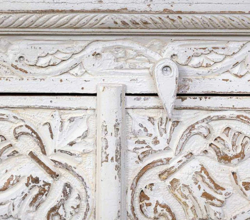 V2H0D4EEF15D49E6D057FA33867D29312C2R4842781P8