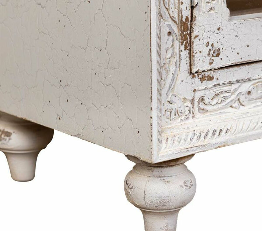 V2H1023A01EED6762D8CE24A67FDAAC8D4DR4842778P7