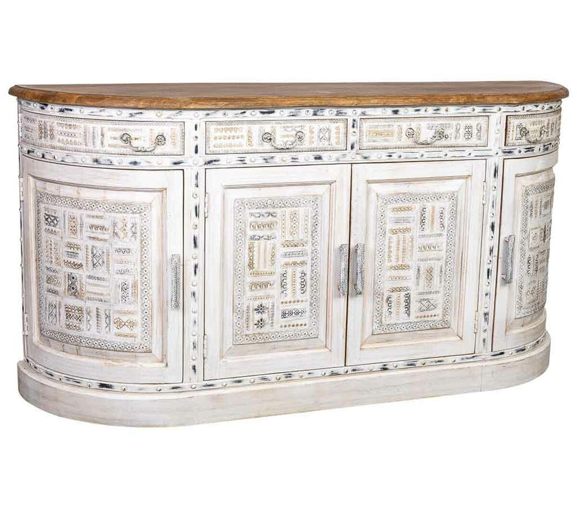 V2H92506FDF2127952670035CE17368BC87R4853246P1