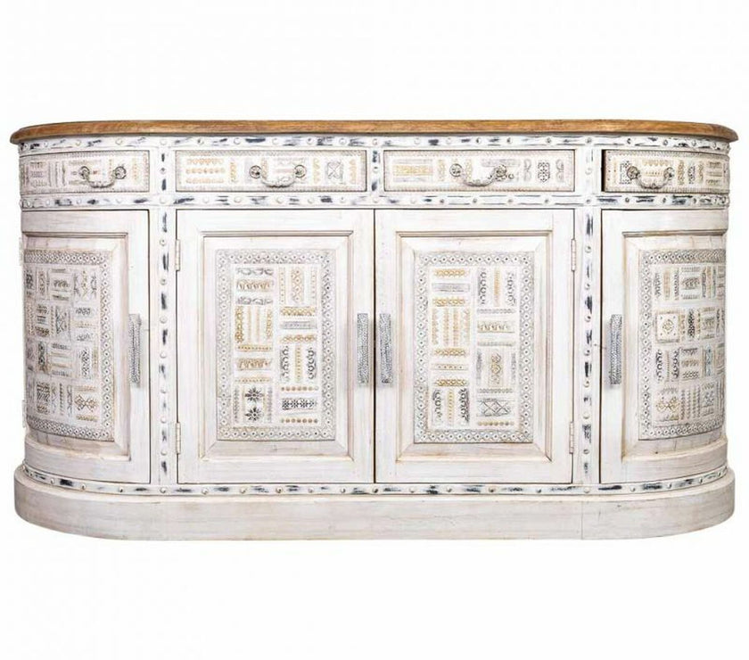 V2HF79F02F3A13D9C2876696A52557B323BR4853249P2