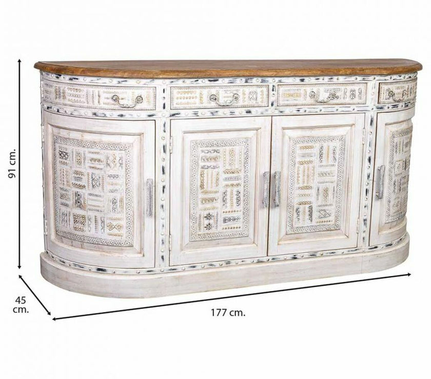 V2H56437A53713CCCD5210746EBBE801773R4853251P3