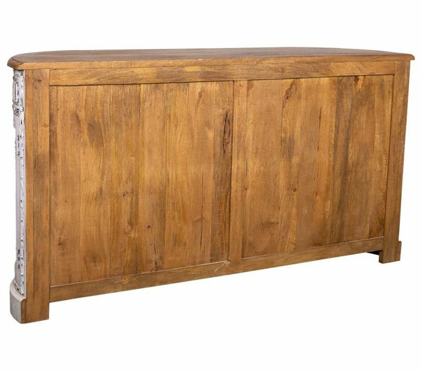 V2HACC810DBC5FCCAF65E049A119E612614R4853253P4