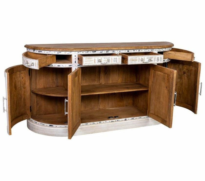 V2H4141F0C8FEB07EC586AB9EA6ED47BD44R4853256P5