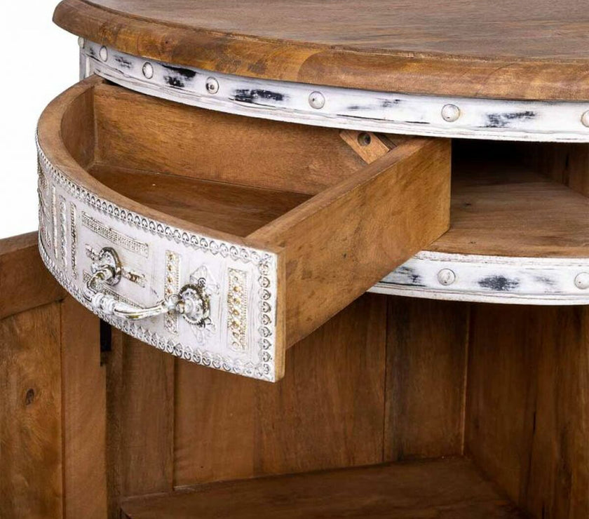 V2H996B046061EFE3A8169525E4F69018A5R4853258P6