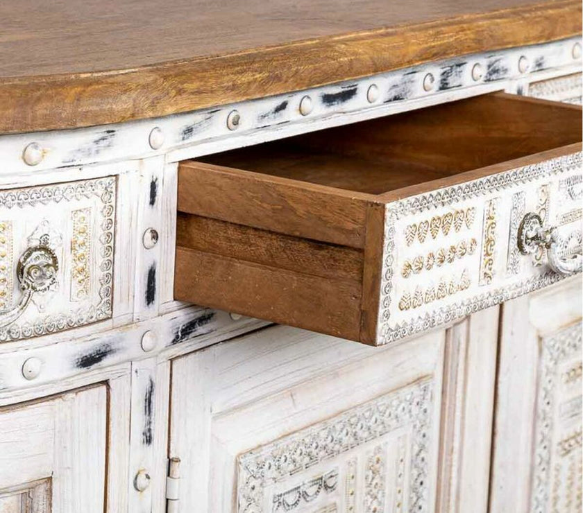 V2H55170588466C8E6729FE32AB07FB6F4ER4853262P7