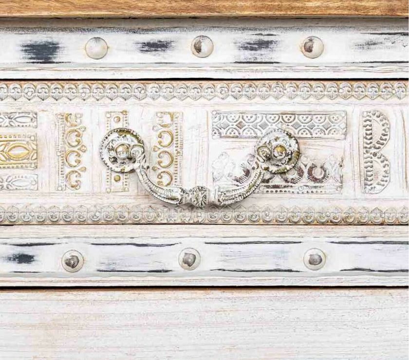 V2H820DB4D9C4FA0DCF9E26A2E56FB08DC1R4853267P8