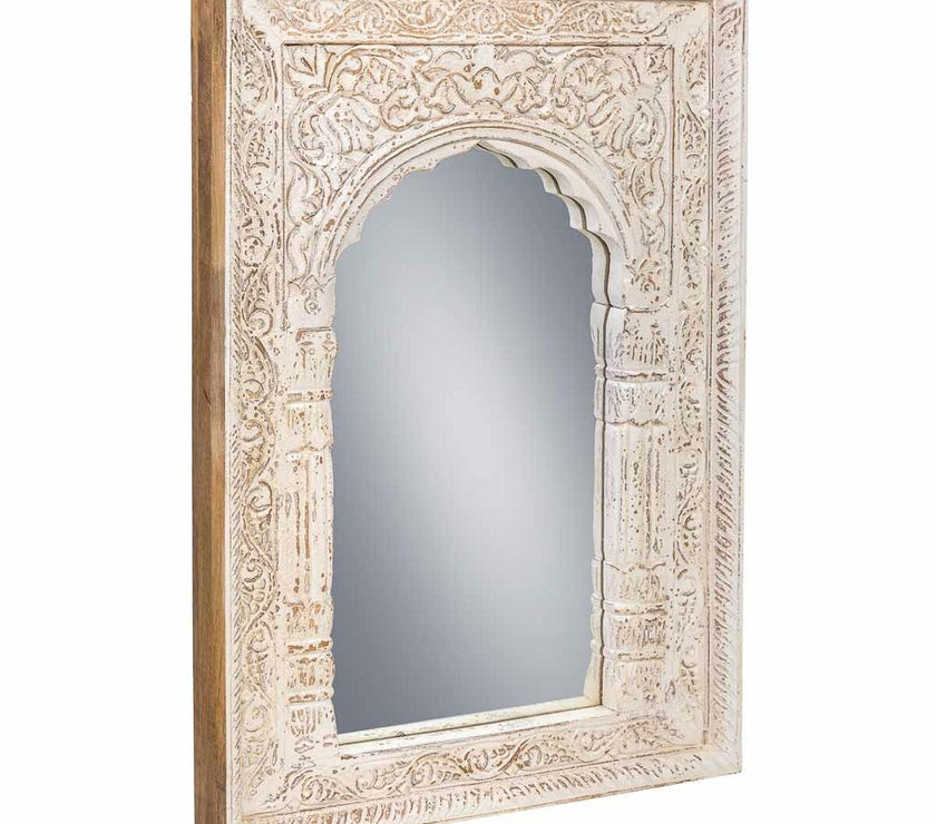 V2H451644BD1F2B86D88E5EB0C2E3AEEABER4856506P1