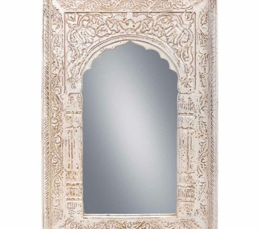 V2H710CBE2D87C76645F7FD127C04F93075R4856525P5