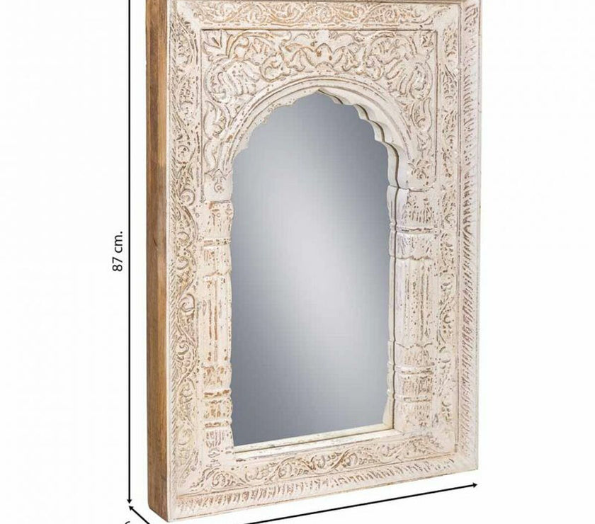 V2H75C2A5D5EF32C32AE7112B701E2F8839R4856530P6